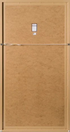 Good Against Bad -Art Prints Shop rba ori skt 31453 good against bad 8 2023 08 03T07 17 16