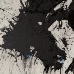 Tribeca Rider -Art Prints Shop rhm sil por 26257 tribeca rider 3 2023 07 18T11 02 04