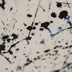 Tribeca Rider -Art Prints Shop rhm sil por 26257 tribeca rider 5 2023 07 18T11 02 04