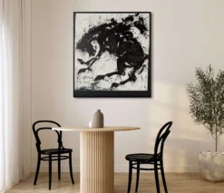 Tribeca Rider -Art Prints Shop rhm tribeca rider room set2 1600x1379 2021 10 22T10 18 09