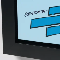 Amazing Spider-Man #128 11 Amazing Spider-Man #128 -Art Prints Shop rom amazing spider man 128 3 2023 09 19T09 47 24