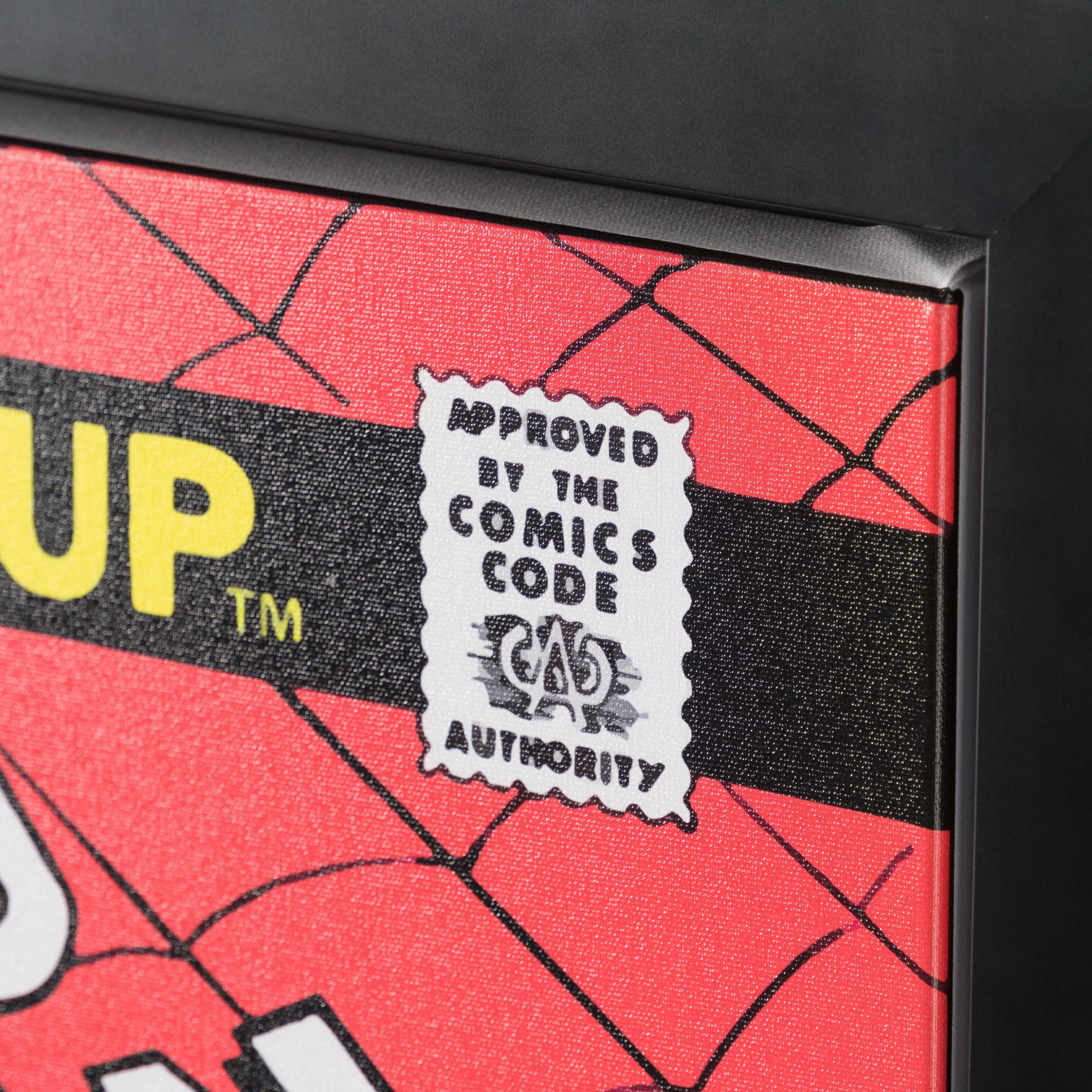 Amazing Spider-Man #128 5 Amazing Spider-Man #128 - Image 5