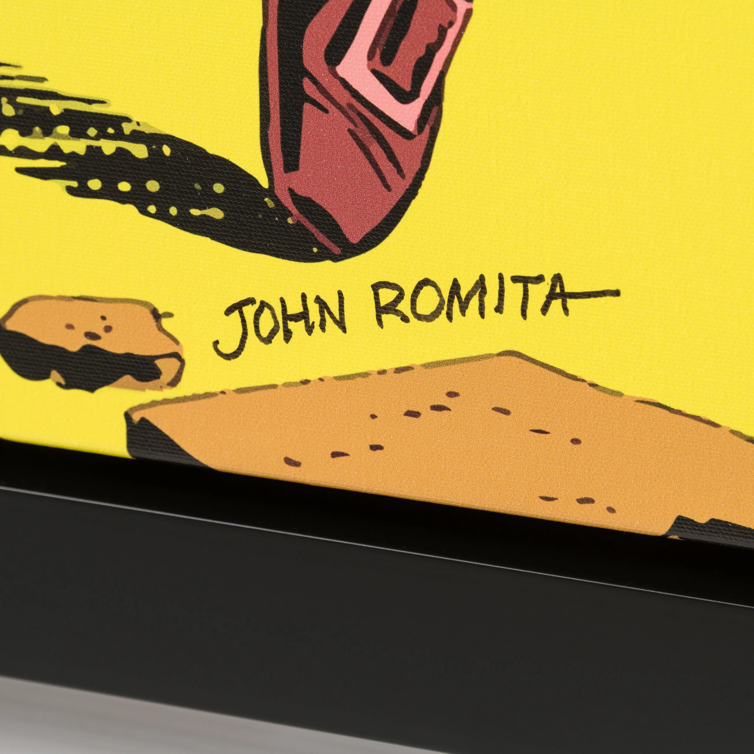 Amazing Spider-Man #54 4 Amazing Spider-Man #54 - Image 4