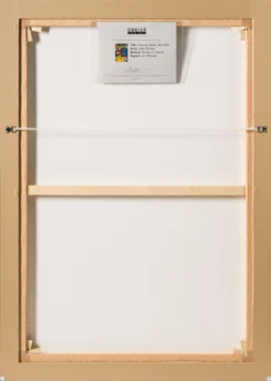 Amazing Spider-Man #54 15 Amazing Spider-Man #54 -Art Prints Shop rom amazing spider man 54 7 2023 09 21T12 13 26