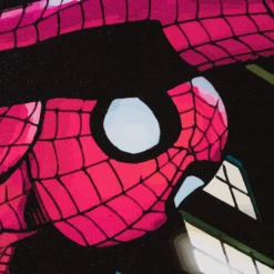 Amazing Spider-Man #600 -Art Prints Shop rom amazing spider man 600 4 2023 09 19T13 18 15