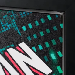 Amazing Spider-Man #600 -Art Prints Shop rom amazing spider man 600 5 2023 09 19T13 18 15