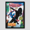 Amazing Spider-Man #86