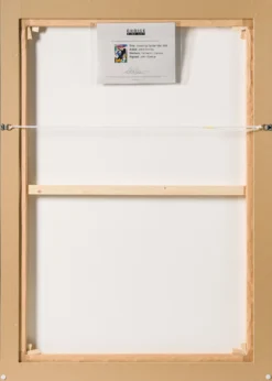 Amazing Spider-Man #86 -Art Prints Shop rom amazing spider man 86 7 2023 09 21T13 16 42