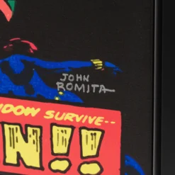 Ghost Rider Vol.2 #18 -Art Prints Shop rom ghost rider vol 2 18 3 2023 09 21T13 19 12