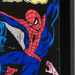 Ghost Rider Vol.2 #18 -Art Prints Shop rom ghost rider vol 2 18 4 2023 09 21T13 19 12