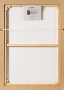 Ghost Rider Vol.2 #18 -Art Prints Shop rom ghost rider vol 2 18 7 2023 09 21T13 19 11