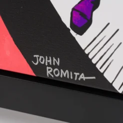 Marvel Tales Spider-Man #75 -Art Prints Shop rom marvel tales spider man 75 3 2023 09 19T09 26 17