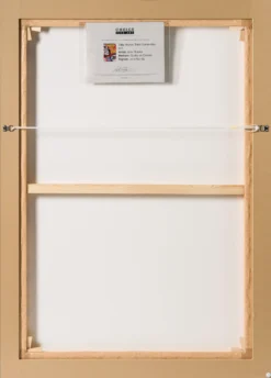 Marvel Tales Spider-Man #75 -Art Prints Shop rom marvel tales spider man 75 7 2023 09 19T09 26 16