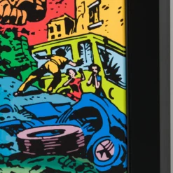 Marvel Two-In-One #1 The Thing And Man-Thing -Art Prints Shop rom marvel two in one 1 the thing and man thing 6 2023 09 21T10 45 40