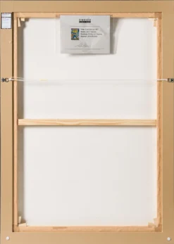 Sub-Mariner #67 -Art Prints Shop rom sub mariner 67 7 2023 09 19T11 26 22