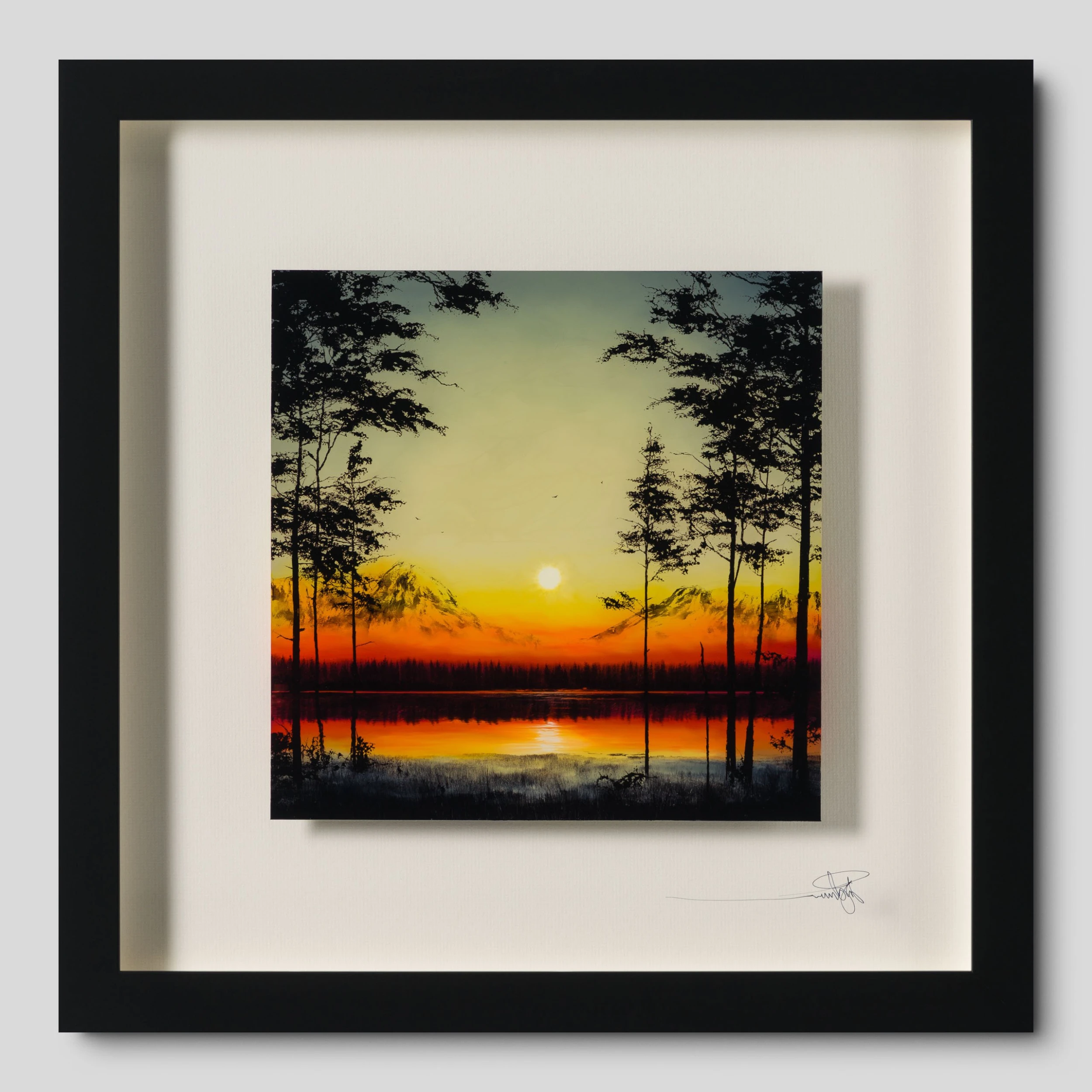 Forever More XIII 1 Forever More XIII