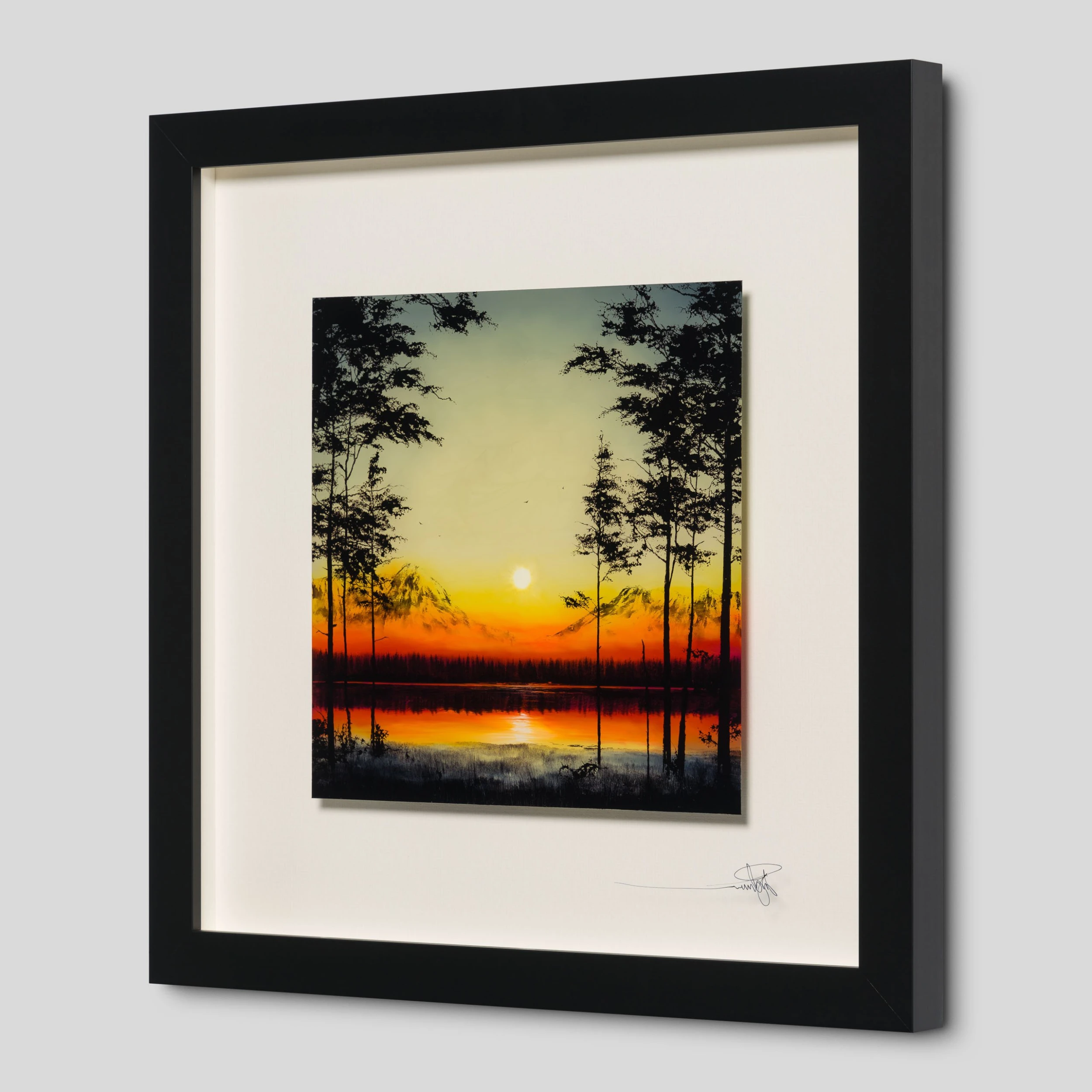 Forever More XIII 2 Forever More XIII - Image 2