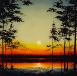 Forever More XIII 14 Forever More XIII -Art Prints Shop rro ori lan 31707 forever more xiii 31 2023 09 06T15 06 23