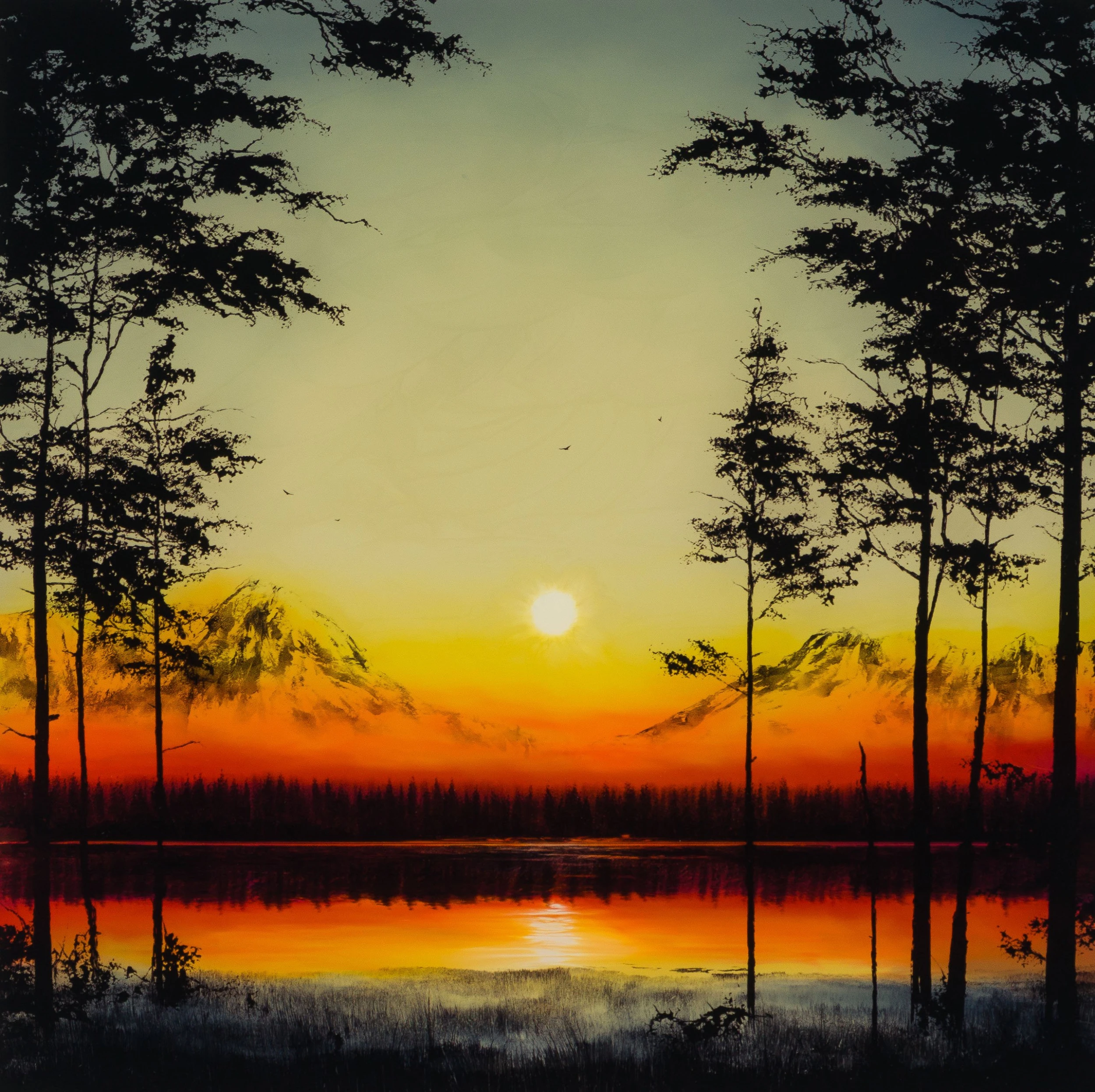 Forever More XIII 7 Forever More XIII - Image 7