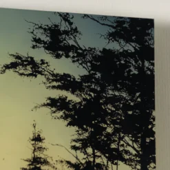 Forever More XIII 12 Forever More XIII -Art Prints Shop rro ori lan 31707 forever more xiii 4 2023 09 06T15 07 02