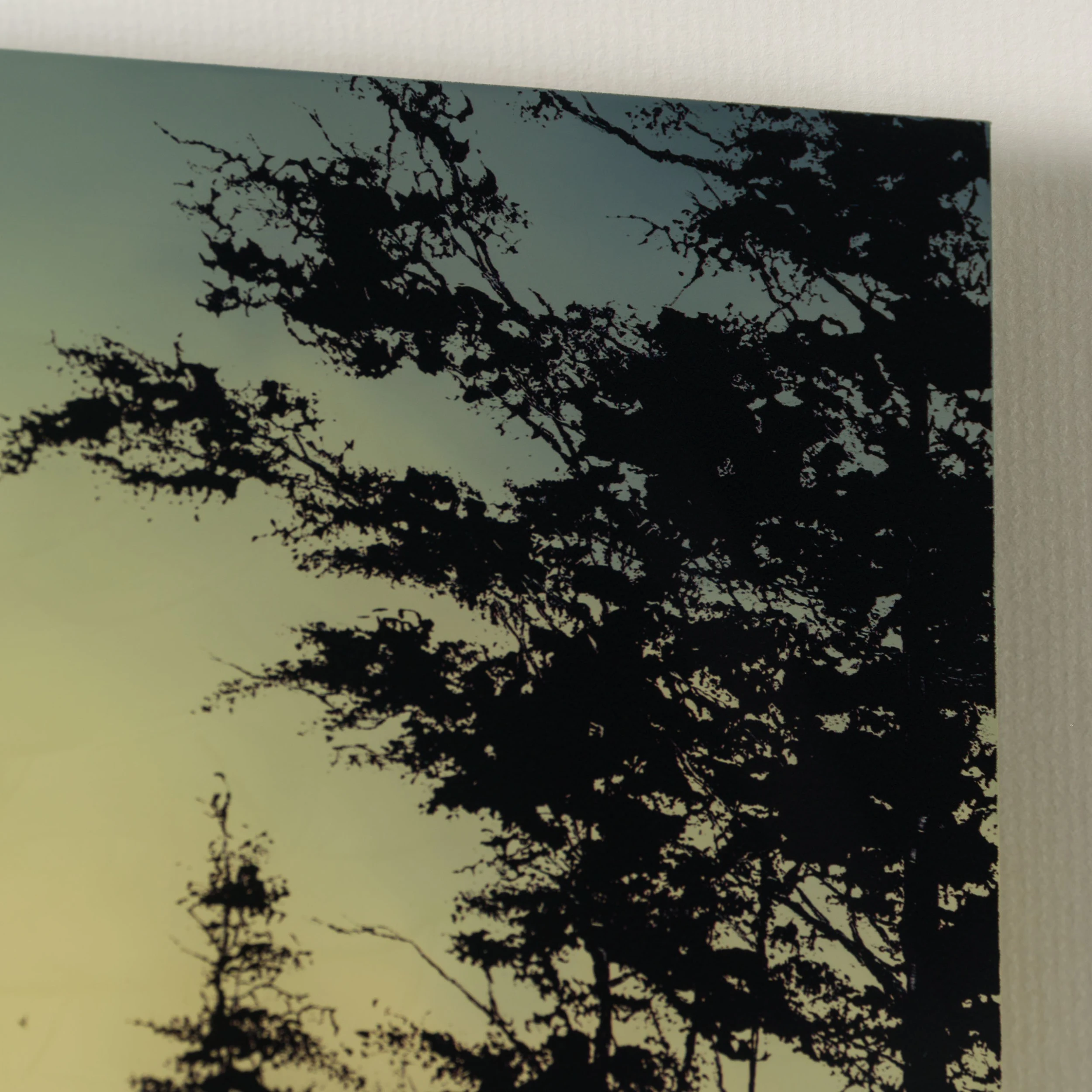 Forever More XIII 5 Forever More XIII - Image 5