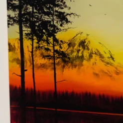 Forever More XIII 10 Forever More XIII -Art Prints Shop rro ori lan 31707 forever more xiii 5 2023 09 06T15 07 02