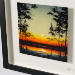 Forever More XIII 13 Forever More XIII -Art Prints Shop rro ori lan 31707 forever more xiii 6 2023 09 06T15 06 23