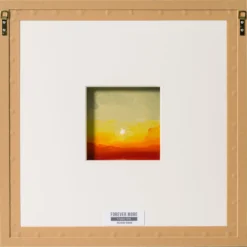 Forever More XIII 15 Forever More XIII -Art Prints Shop rro ori lan 31707 forever more xiii 7 2023 09 06T15 06 23