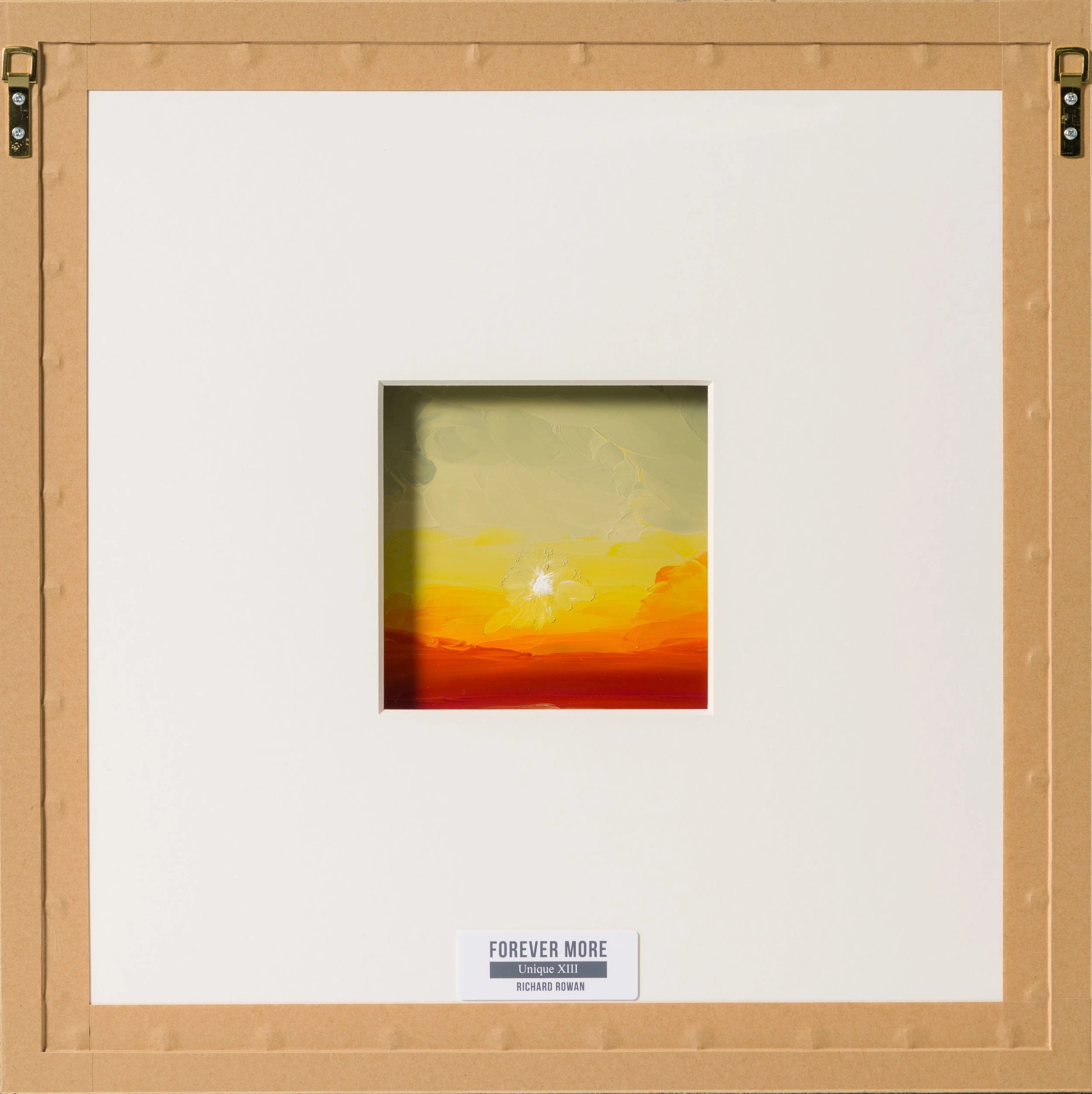 Forever More XIII 8 Forever More XIII - Image 8