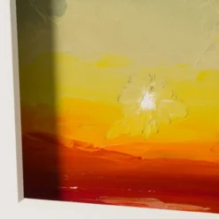 Forever More XIII 11 Forever More XIII -Art Prints Shop rro ori lan 31707 forever more xiii 8 2023 09 06T15 06 23