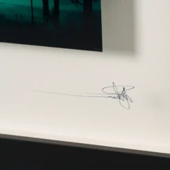 Forever More XIV -Art Prints Shop rro ori lan 31708 forever more xiv 3 2023 09 04T13 23 31