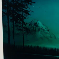 Forever More XIV -Art Prints Shop rro ori lan 31708 forever more xiv 4 2023 09 04T13 23 31