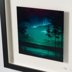 Forever More XIV -Art Prints Shop rro ori lan 31708 forever more xiv 5 2023 09 04T13 23 31