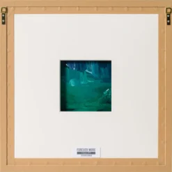 Forever More XIV -Art Prints Shop rro ori lan 31708 forever more xiv 7 2023 09 04T13 23 31