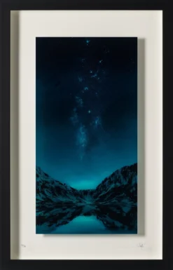 Zenith -Art Prints Shop rro sle lan 30278 30 zenith 2023 03 13T12 06 48