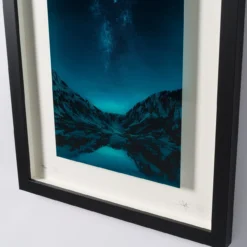 Zenith -Art Prints Shop rro sle lan 30278 5 zenith 2023 03 13T12 06 31