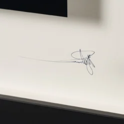 Utopia -Art Prints Shop rro sle lan 30279 3 utopia 2023 03 13T12 12 03