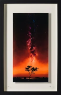 Utopia -Art Prints Shop rro sle lan 30279 30 utopia 2023 03 13T12 12 03