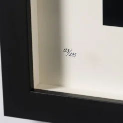 Utopia -Art Prints Shop rro sle lan 30279 4 utopia 2023 03 13T12 12 04