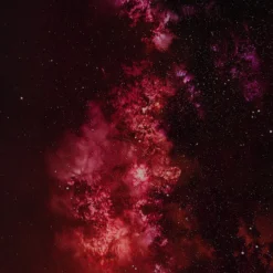 Utopia -Art Prints Shop rro sle lan 30279 6 utopia 2023 03 13T12 12 03