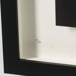 Dark Days, Bright Nights -Art Prints Shop rro sle lan 31794 dark days bright nights 4 2023 09 26T08 48 06