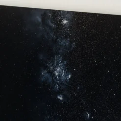 Dark Days, Bright Nights -Art Prints Shop rro sle lan 31794 dark days bright nights 5 2023 09 26T08 48 06