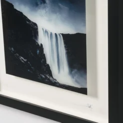 Dark Days, Bright Nights -Art Prints Shop rro sle lan 31794 dark days bright nights 6 2023 09 26T08 48 06