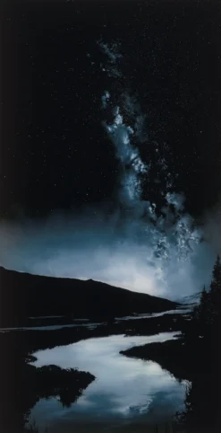 Our Magical Land -Art Prints Shop rro sle lan 31795 our magical land 31 2023 09 26T08 51 10