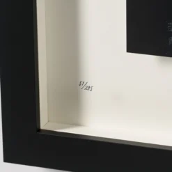 Our Magical Land -Art Prints Shop rro sle lan 31795 our magical land 4 2023 09 26T08 51 10