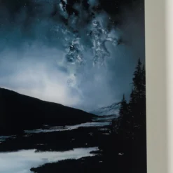 Our Magical Land -Art Prints Shop rro sle lan 31795 our magical land 5 2023 09 26T08 51 10