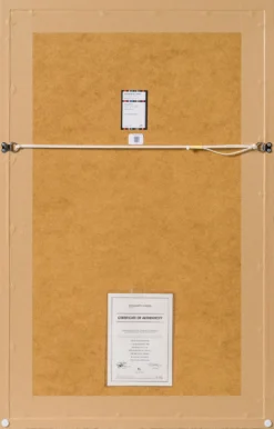 Our Magical Land -Art Prints Shop rro sle lan 31795 our magical land 7 2023 09 26T08 51 10