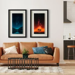 Zenith -Art Prints Shop rro zenith ps795 utopia ps795 3 2023 03 15T14 01 01 1