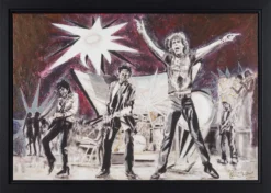 Bigger Bang 2012 -Art Prints Shop rwo ori svs 10461 4 bigger bang 2012 2022 07 14T08 57 10