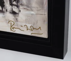 Bigger Bang 2012 -Art Prints Shop rwo ori svs 10461 5 bigger bang 2012 2022 07 14T08 57 10